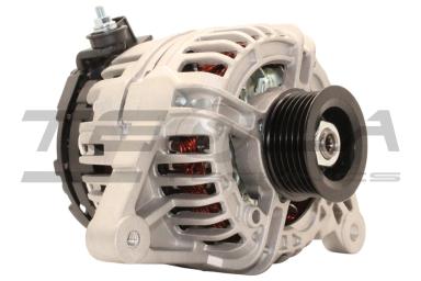 Генератор TT12452