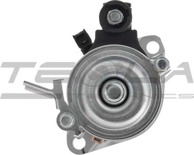 Стартер TT16857