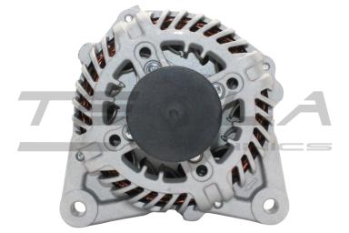 Генератор TT13067