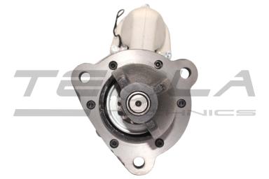 Стартер TT16151