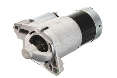 Стартер TT16683