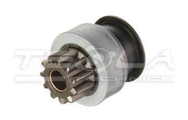 Бендикс TT61761