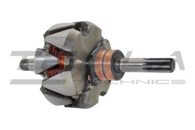 Ротор генератора TT71751