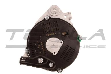 Генератор TT11027