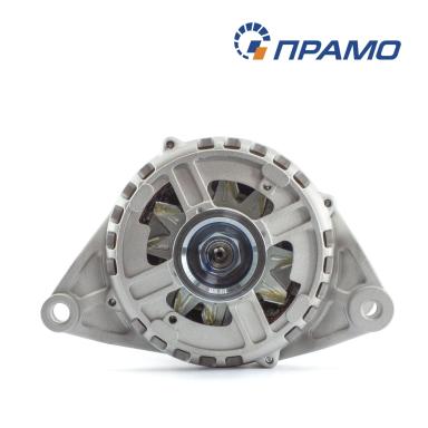 Генератор 4512.3771-10