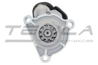 Стартер SM16537