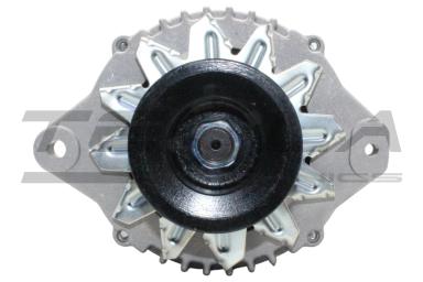 Генератор TT13120