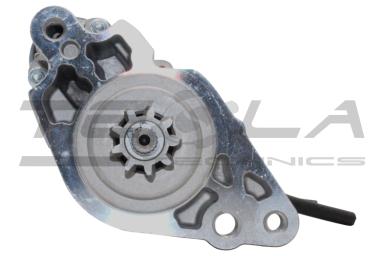 Стартер TT16423