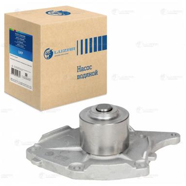 ВОДЯНОЙ НАСОС LWP 0995