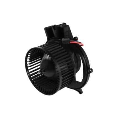 Мотор отопителя салона LFh 15166