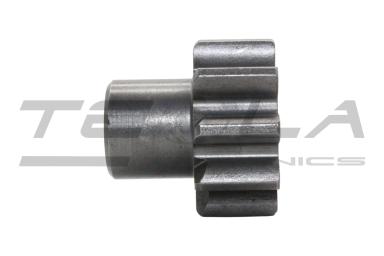 Зубчатка TT61844 A