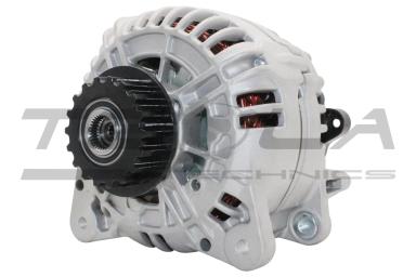 Генератор TT12240