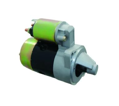 Стартер TT15694