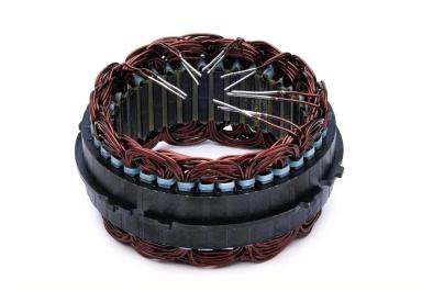 Статор генератора TT74636