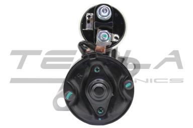 Стартер TT15225