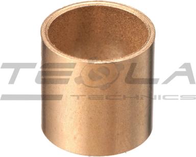 Втулка TT41047
