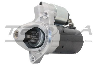 Стартер TT16316