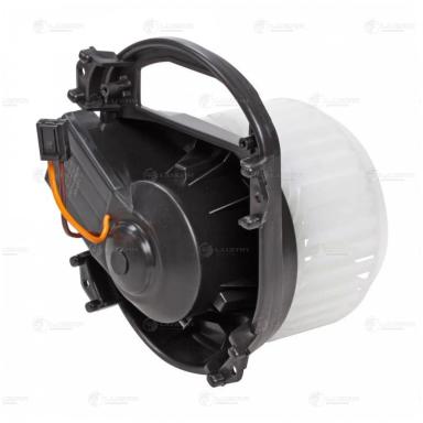 Мотор отопителя салона LFh 15176