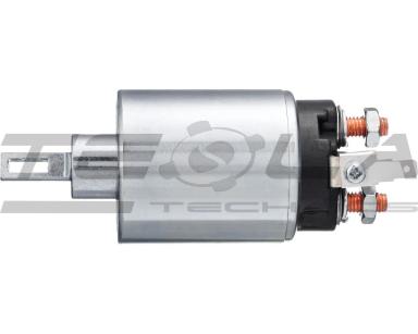 Электромагнит TT76083