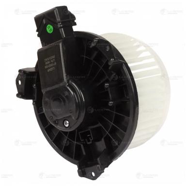 Моторчик печки LFh 1905