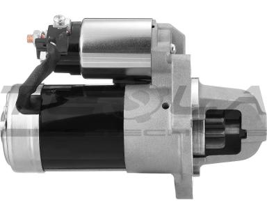 Стартер TT16886