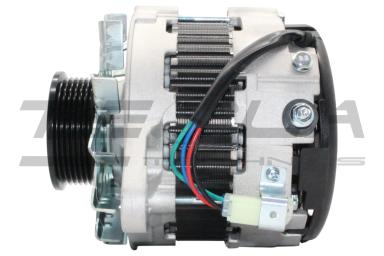 Генератор TT12139