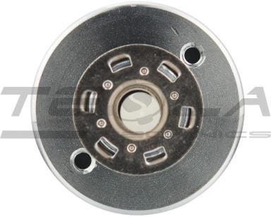 Электромагнит TT76777