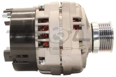 Генератор TT12882