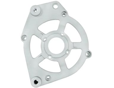 Крышка генератора передняя TT81107