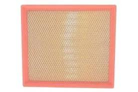 Фильтр воздушный TTF0087
