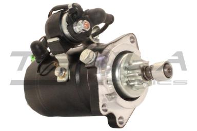 Стартер TT15920