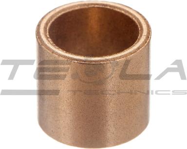 Втулка TT41048