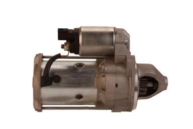 Стартер TT16414 PRO