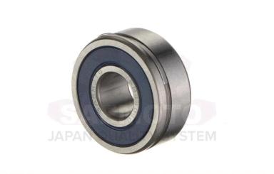 Подшипник TT44040