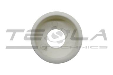 Подставка под подшипник TT49068