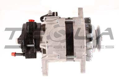 Генератор TT11711