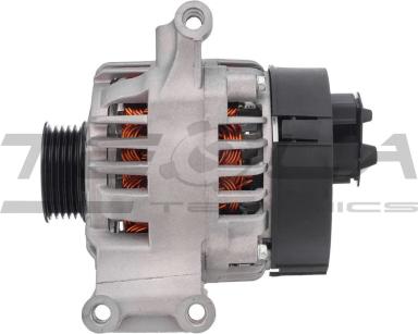 Генератор TT11629