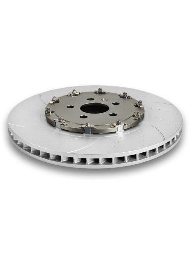 Тормозной диск GSDF096