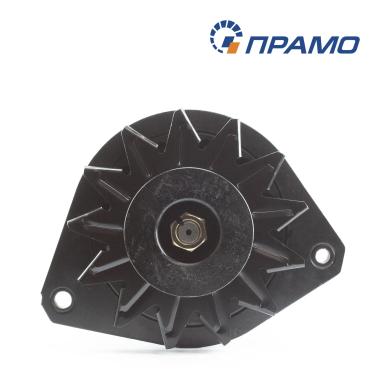 Генератор 4512.3771-86