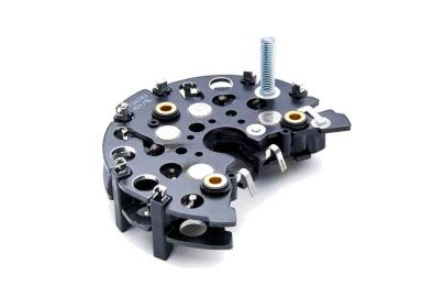 Диодный мост TT34247