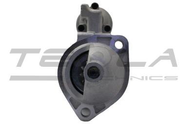 Стартер TT15270