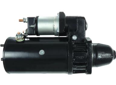 Стартер TT15242