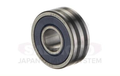 Подшипник SM44166