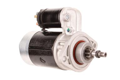 Стартер TT15512