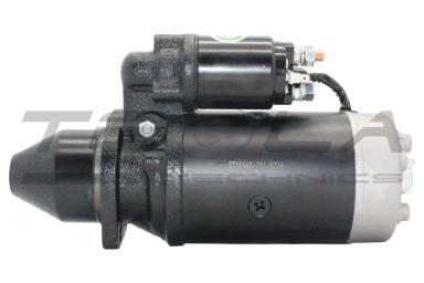 Стартер TT15442
