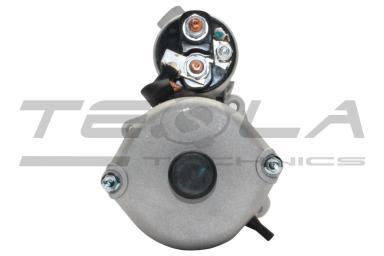 Стартер SM15281