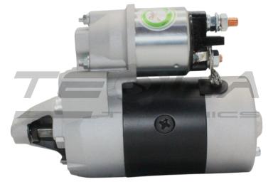 Стартер TT15595