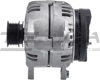 Генератор TT12901 PRO