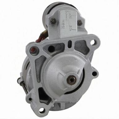 Стартер TT15532