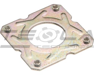 Крышка подшипника TT49033